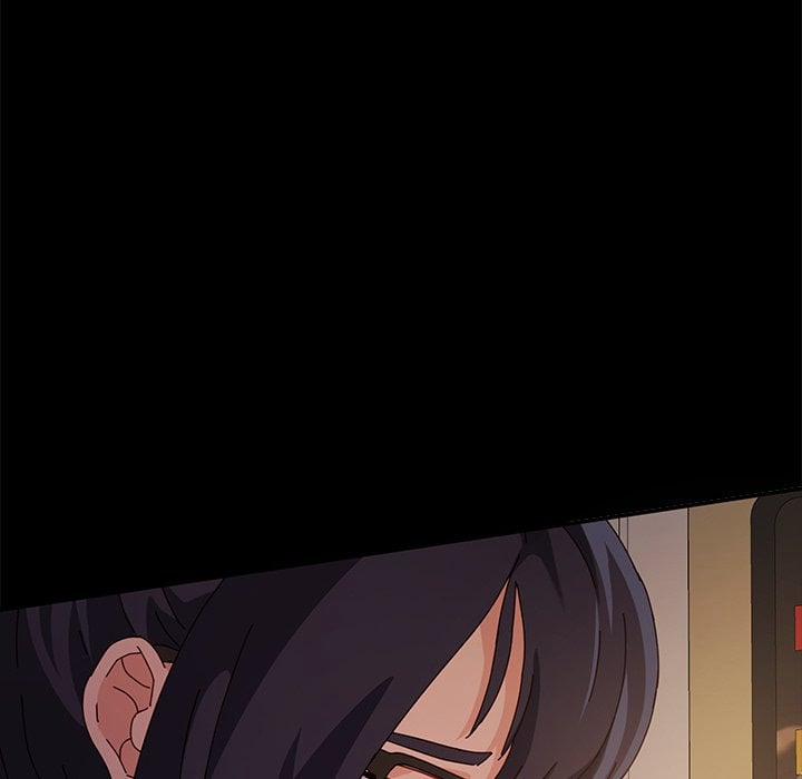 Dịch Vụ Người Mẫu 7 trang 35