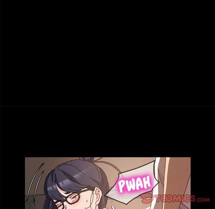 Dịch Vụ Người Mẫu 7 trang 47