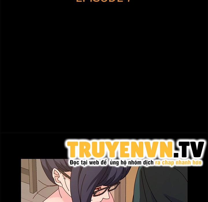 Dịch Vụ Người Mẫu 7 trang 7