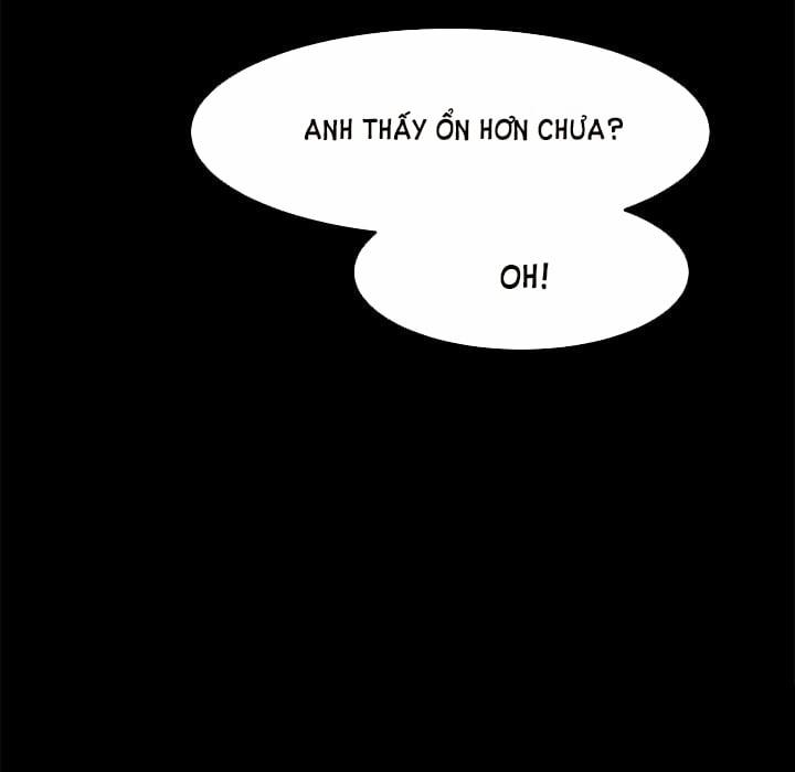 Dịch Vụ Người Mẫu 7 trang 82