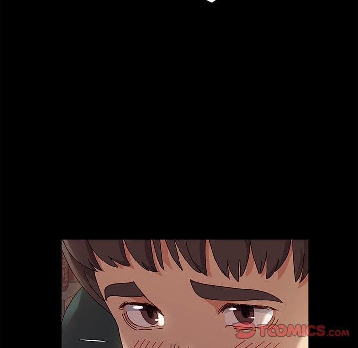 Dịch Vụ Người Mẫu 7 trang 92