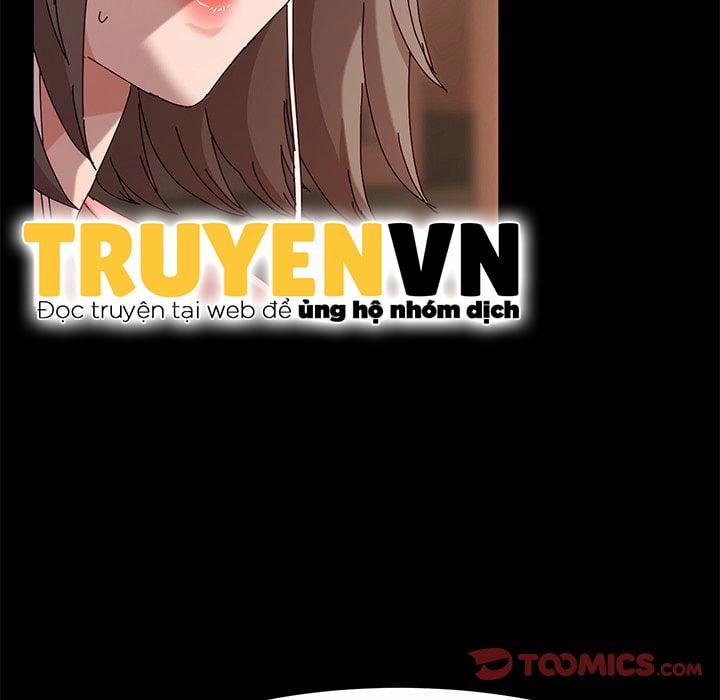 Dịch Vụ Người Mẫu 8 trang 110