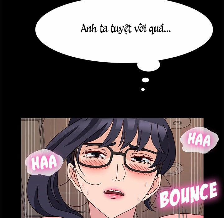 Dịch Vụ Người Mẫu 8 trang 111