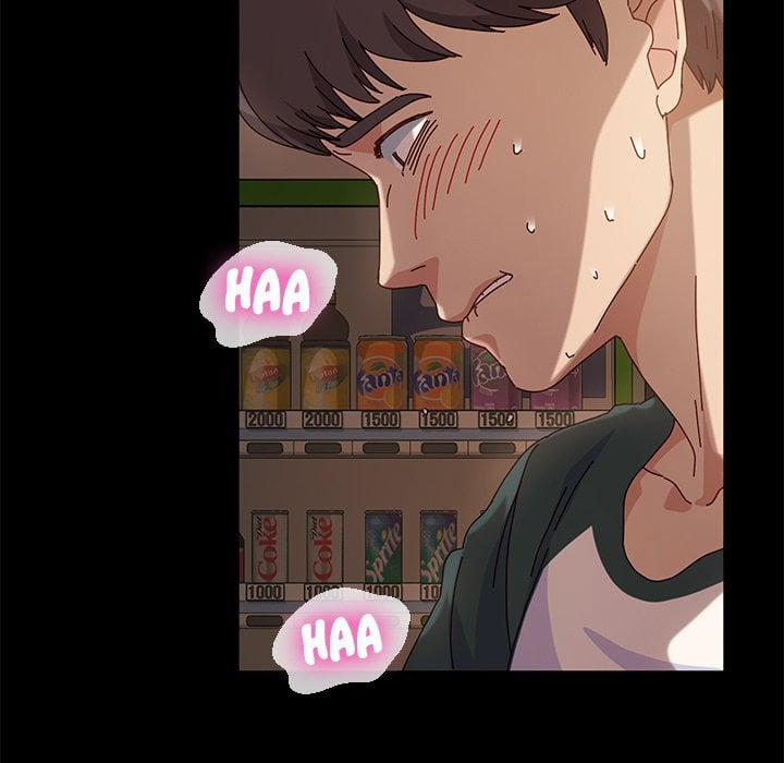 Dịch Vụ Người Mẫu 8 trang 28