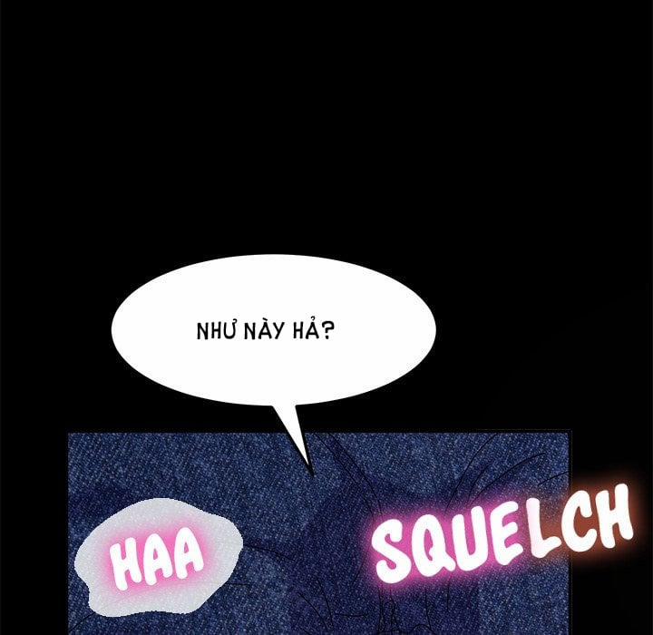 Dịch Vụ Người Mẫu 8 trang 65