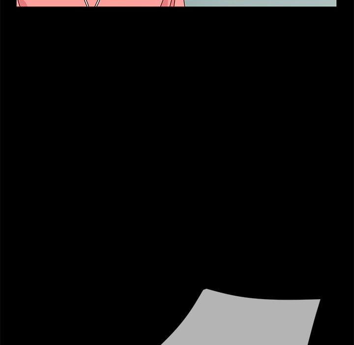 Dịch Vụ Người Mẫu 8 trang 76