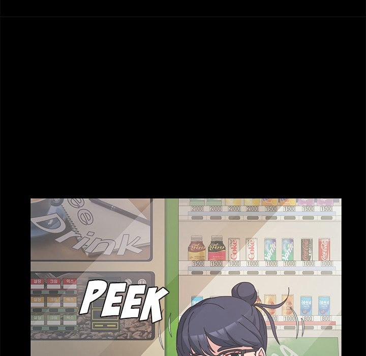 Dịch Vụ Người Mẫu 8 trang 87