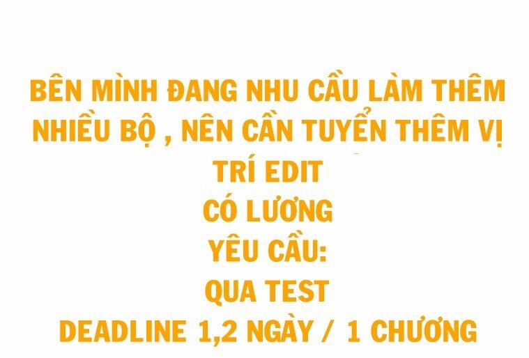 Dịch Vụ Thuê Bạn Gái Chương 354 Trang 18