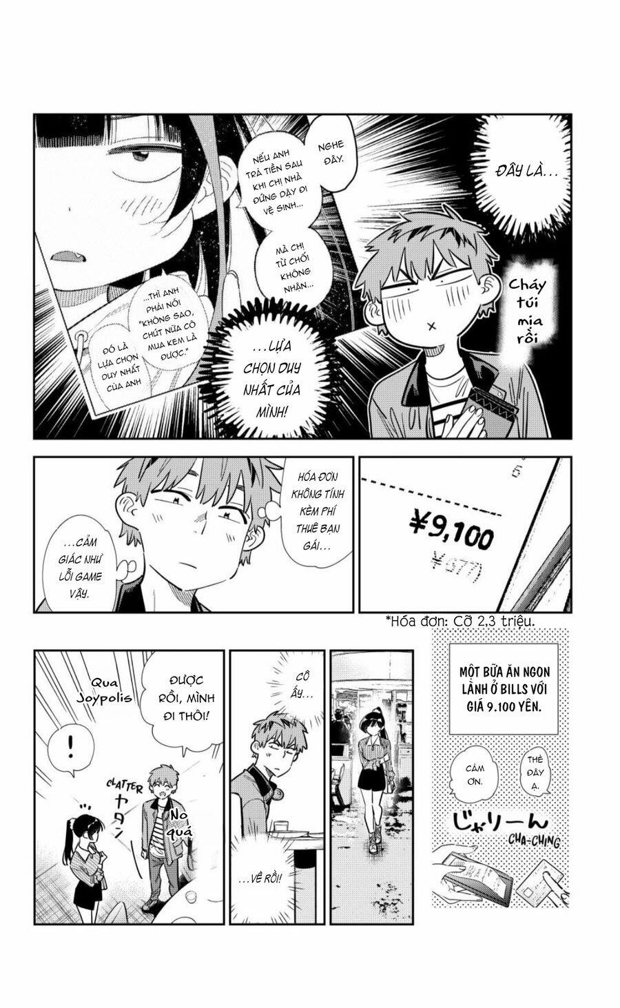 Dịch Vụ Thuê Bạn Gái 360 trang 11