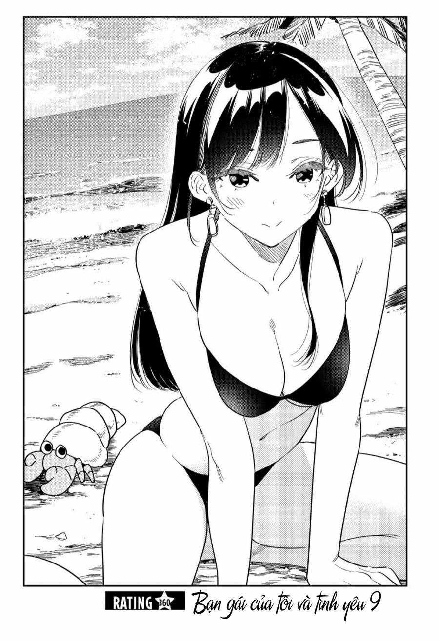 Dịch Vụ Thuê Bạn Gái 360 trang 2