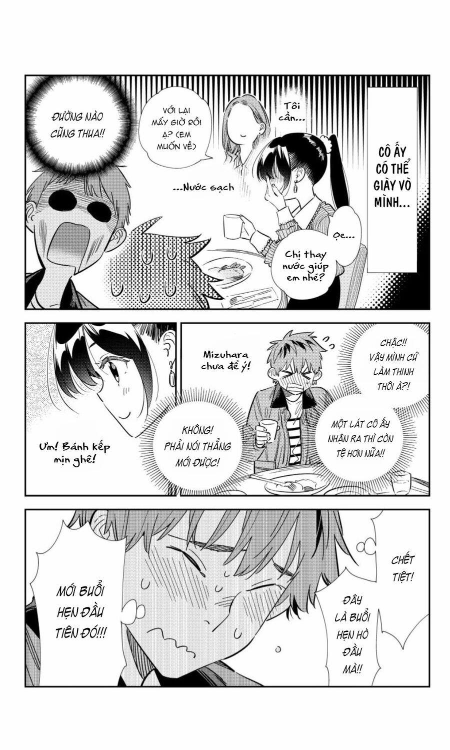 Dịch Vụ Thuê Bạn Gái 360 trang 4