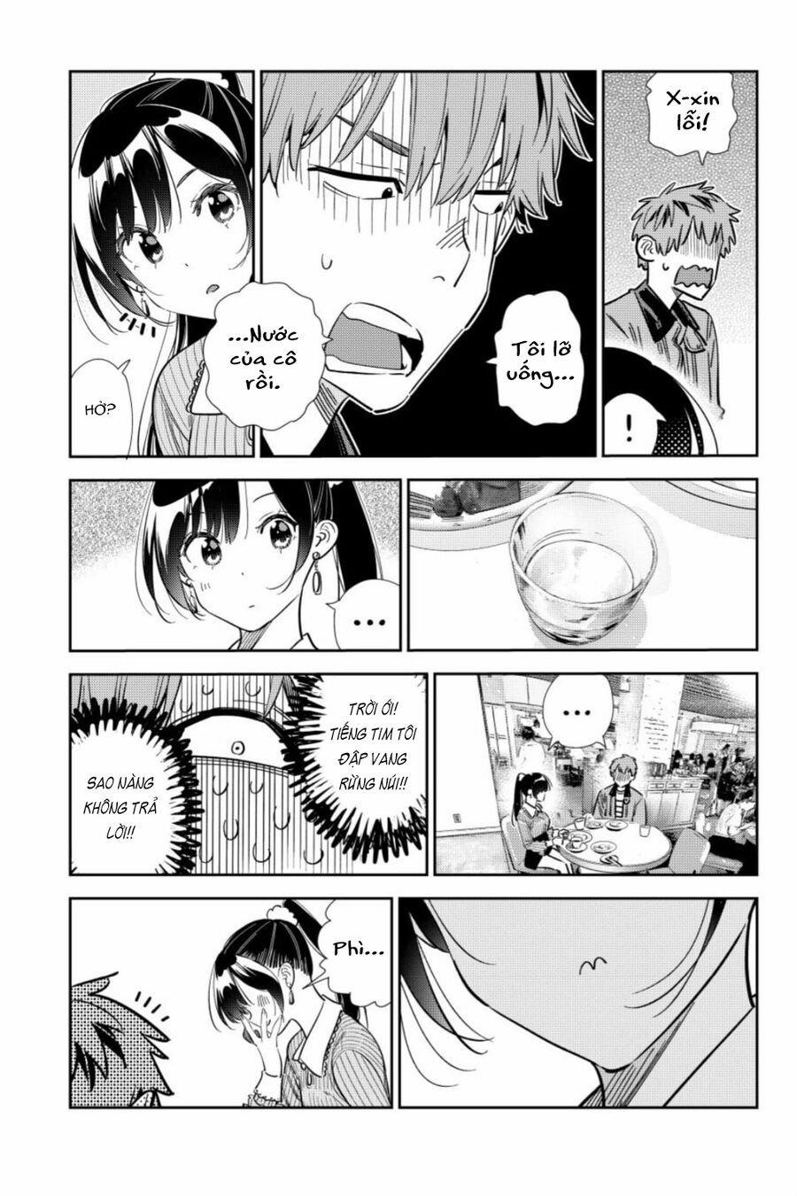Dịch Vụ Thuê Bạn Gái 360 trang 5
