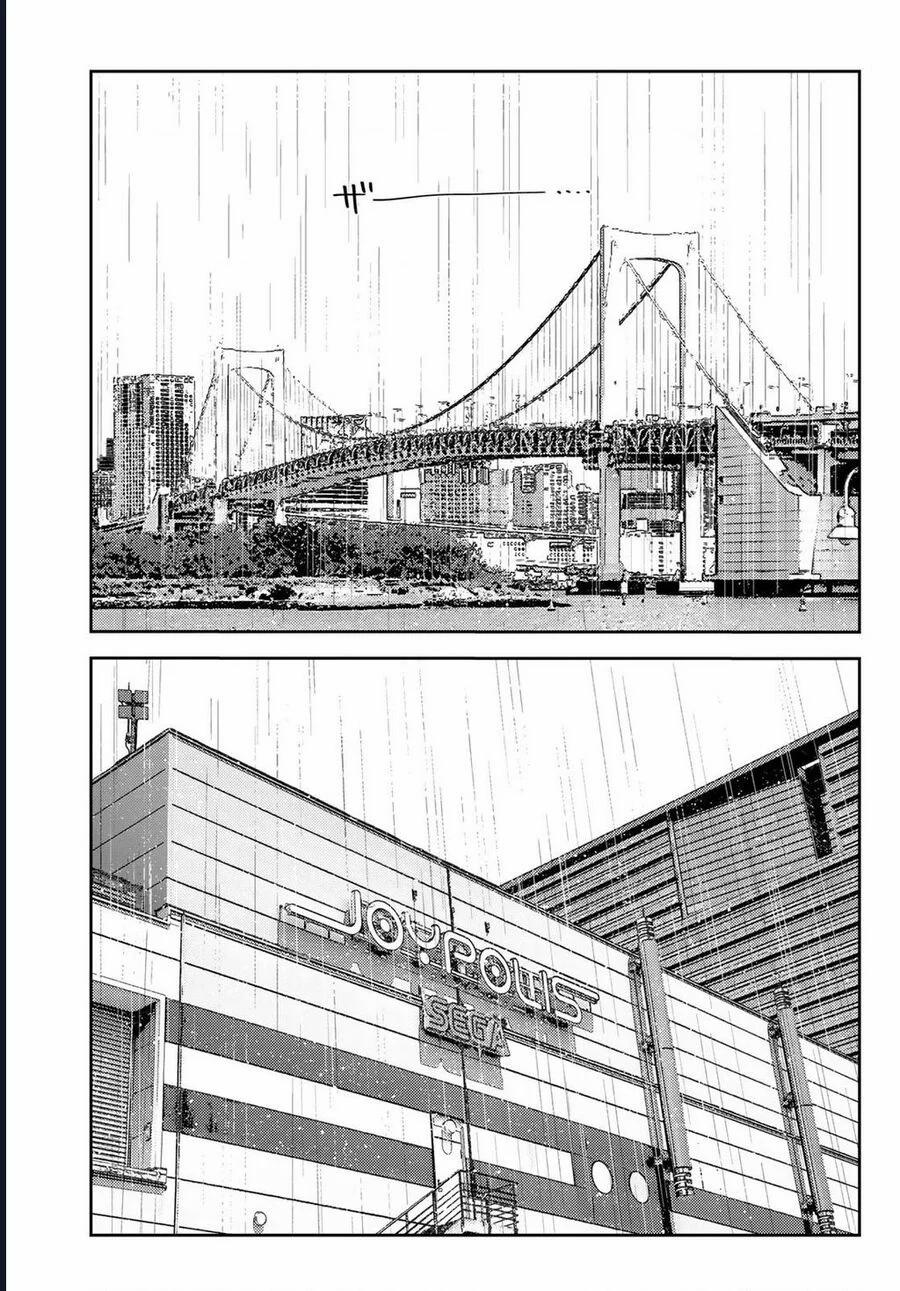 Dịch Vụ Thuê Bạn Gái 362 trang 3