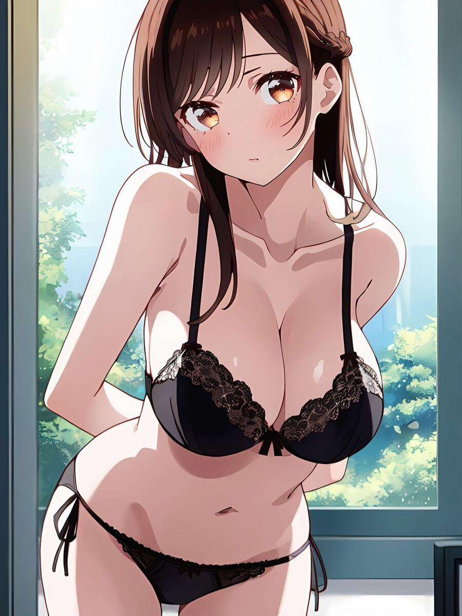 Dịch Vụ Thuê Bạn Gái Chuong 303 trang 20