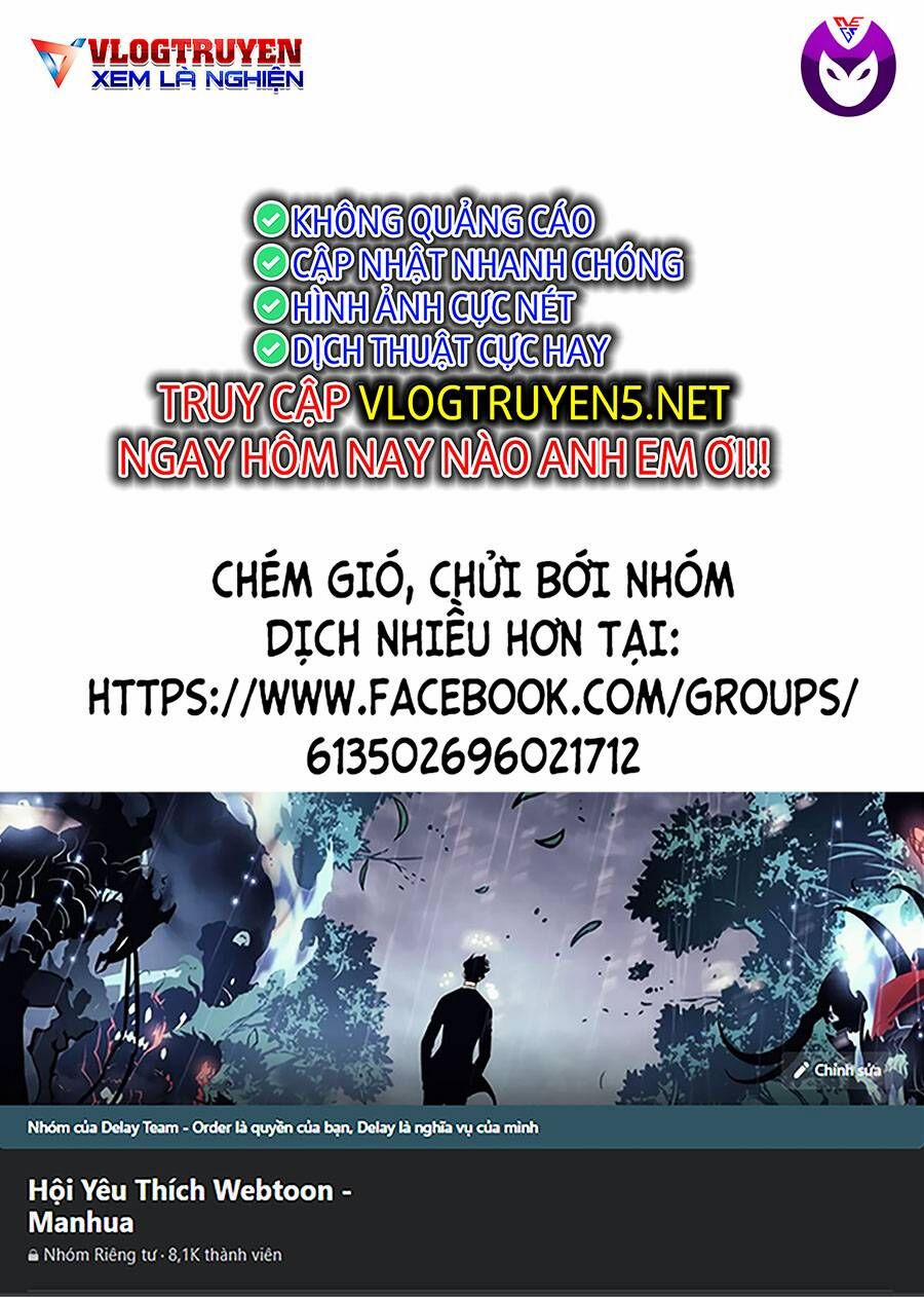 Dịch Vụ Trả Thù Ngoại Truyện Chương 102 Trang 1