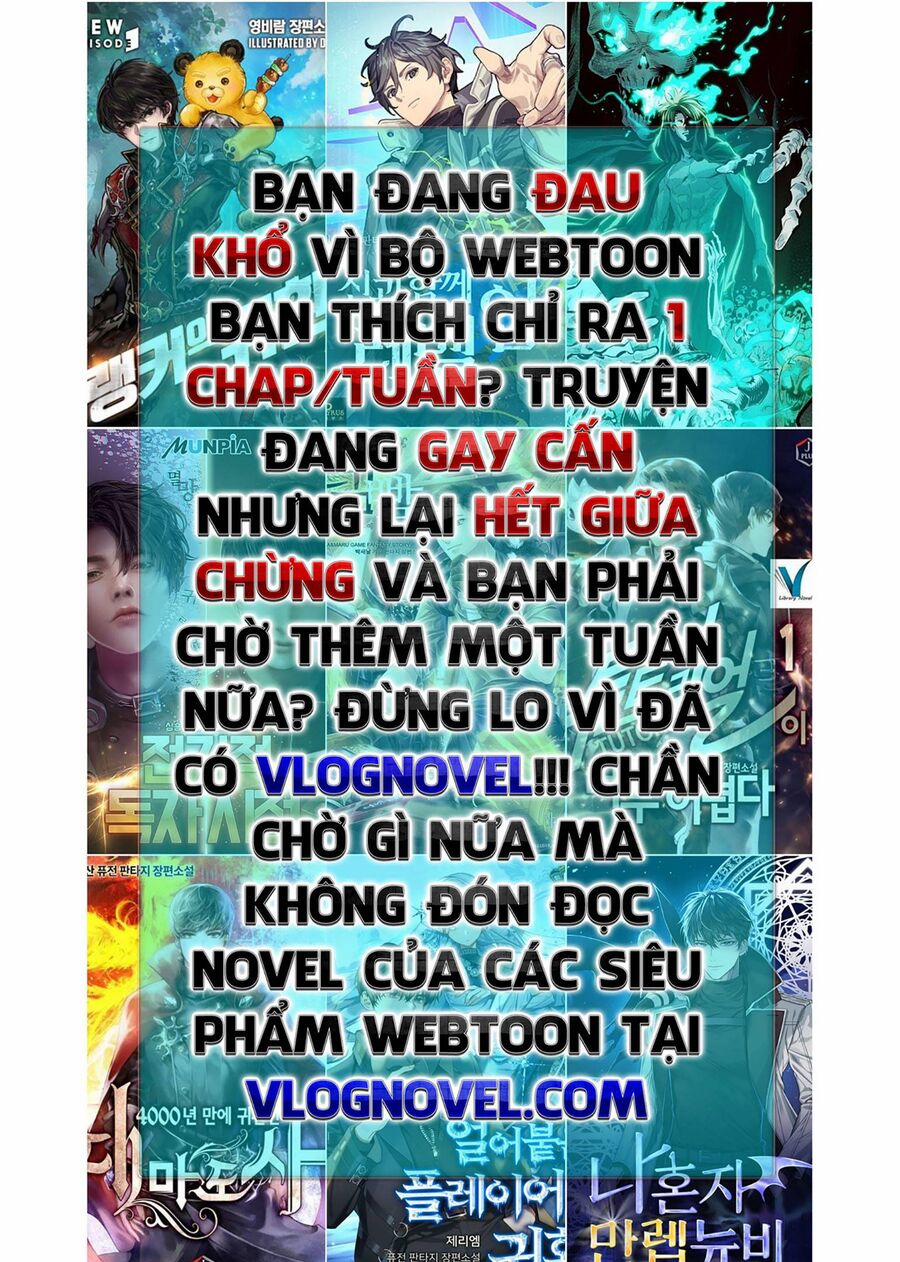 Dịch Vụ Trả Thù Ngoại Truyện Chương 104 Trang 23