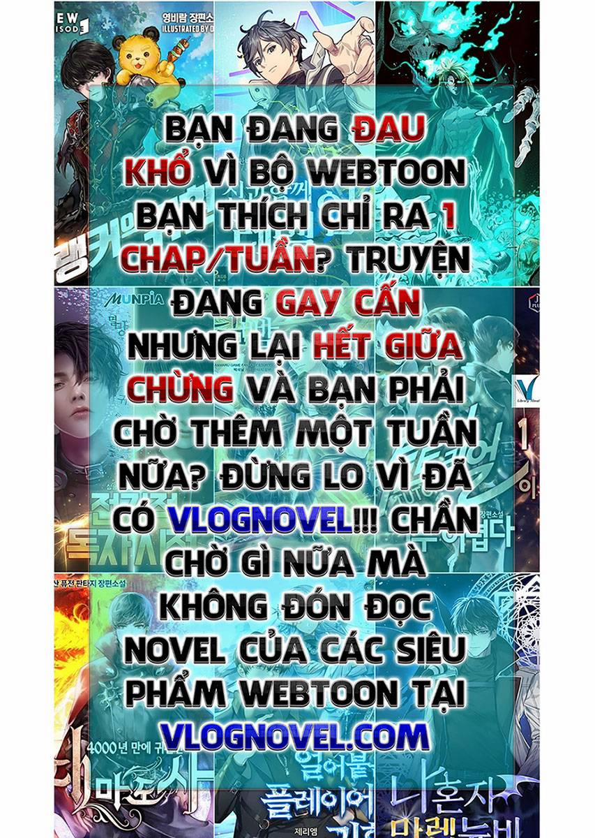 Dịch Vụ Trả Thù Ngoại Truyện Chương 106 Trang 11