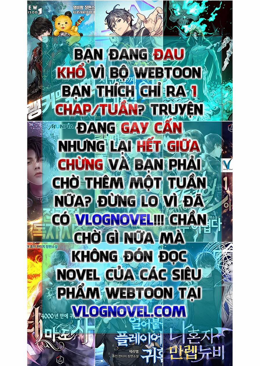 Dịch Vụ Trả Thù Ngoại Truyện Chương 107 Trang 11