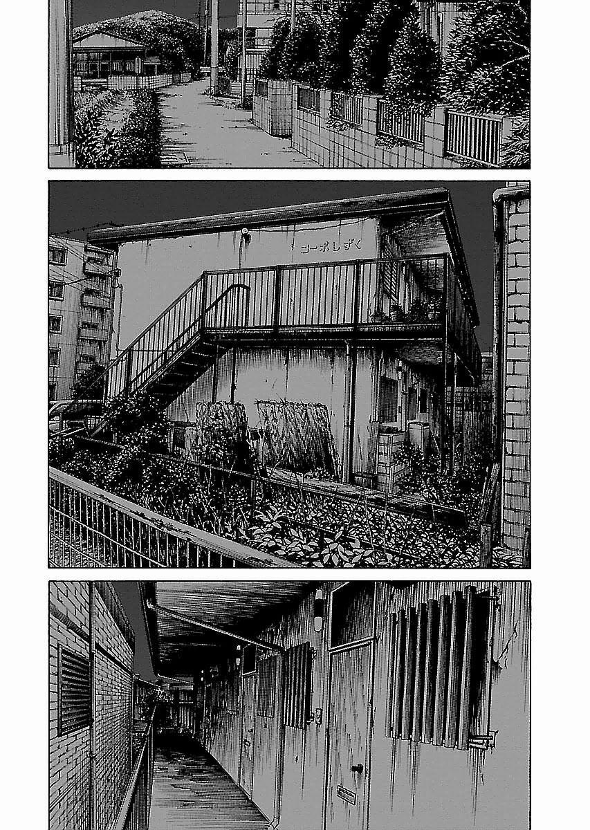 Dịch Vụ Trả Thù Ngoại Truyện 13 trang 13