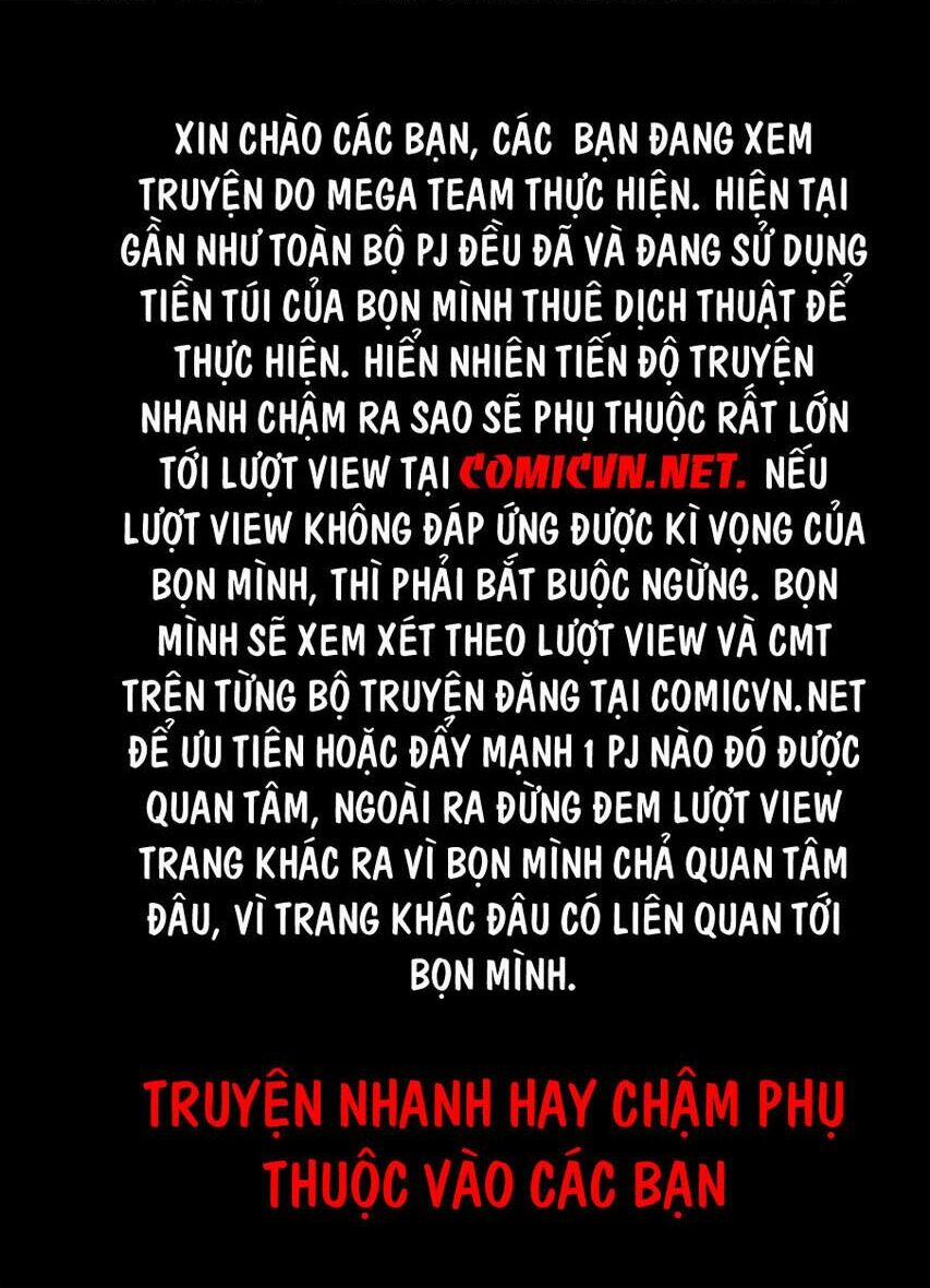 Dịch Vụ Trả Thù Ngoại Truyện 13 trang 24