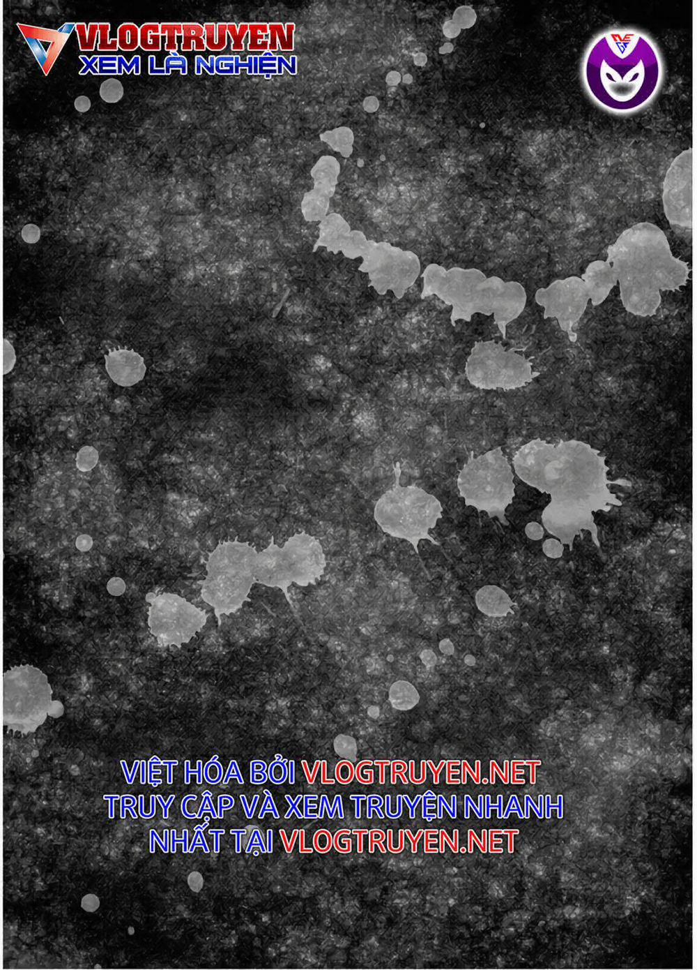 Dịch Vụ Trả Thù Ngoại Truyện 82 trang 33