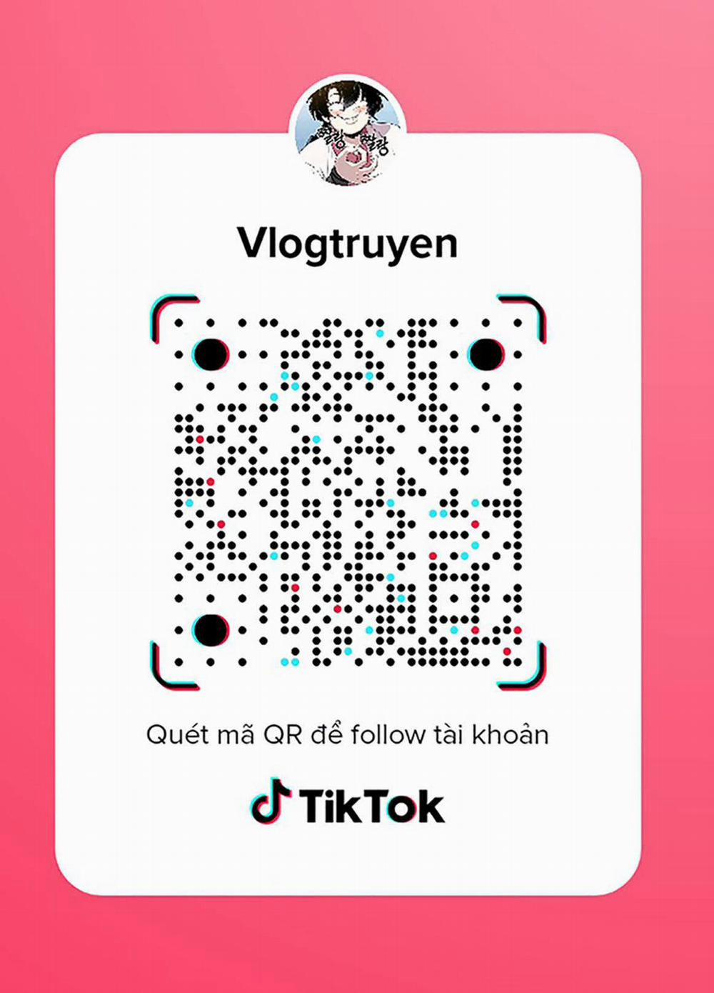 Dịch Vụ Trả Thù Ngoại Truyện 93 trang 11