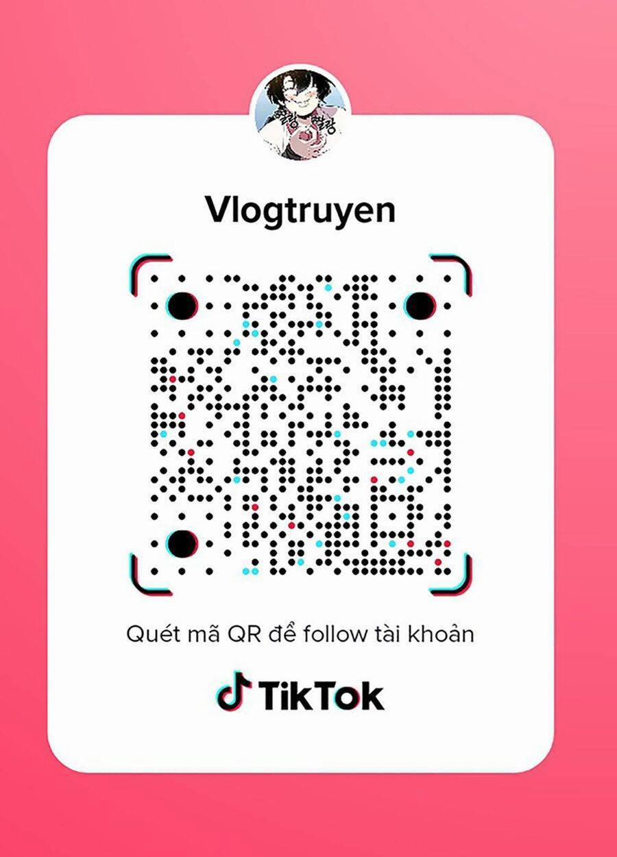 Dịch Vụ Trả Thù Ngoại Truyện 94 trang 11