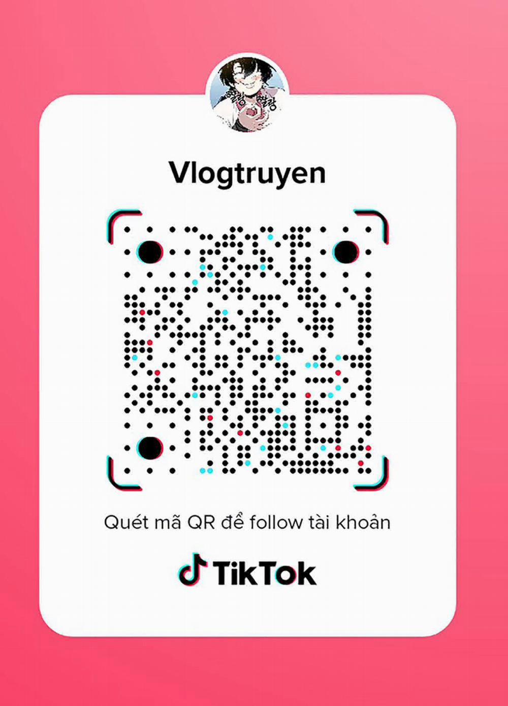 Dịch Vụ Trả Thù Ngoại Truyện 95 trang 10