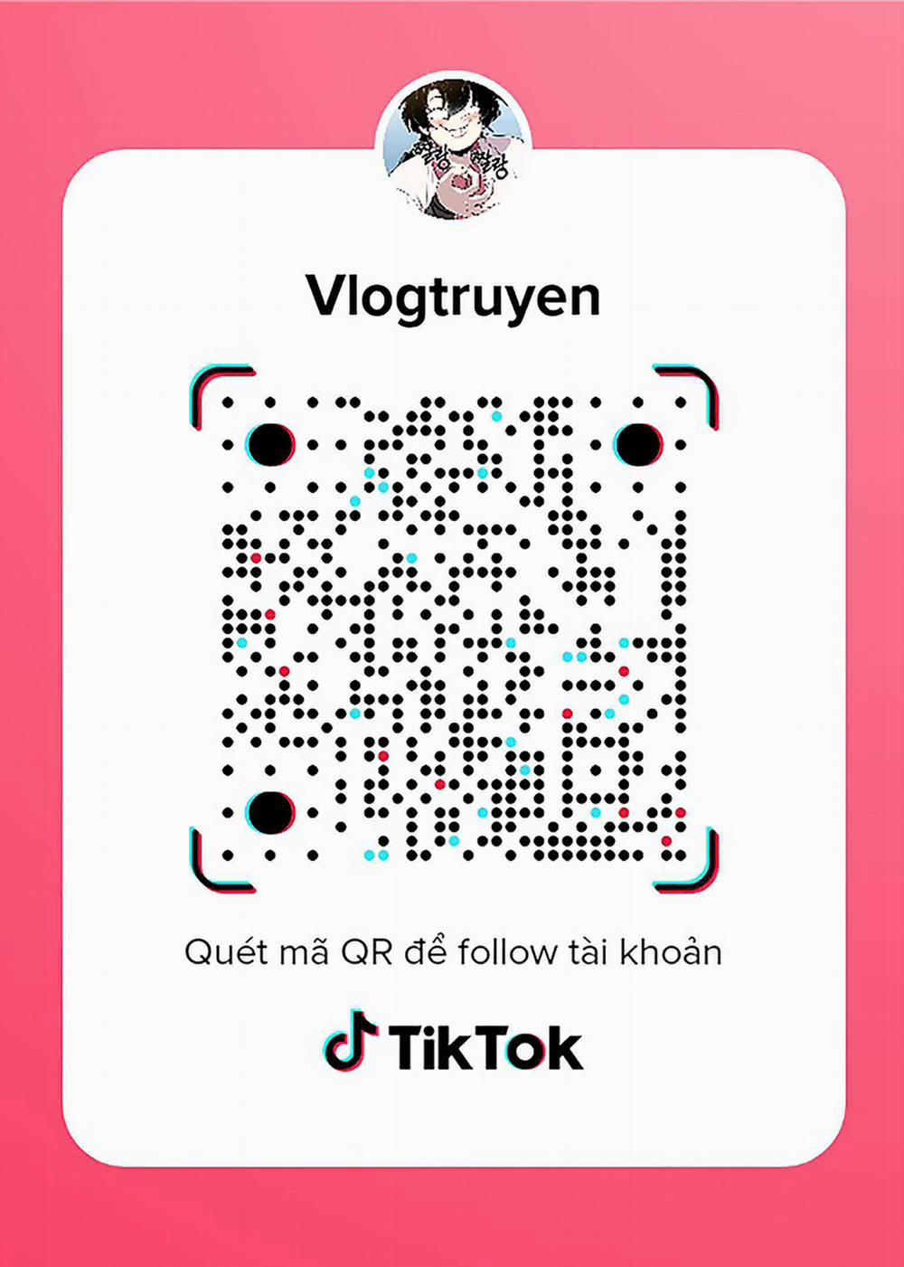 Dịch Vụ Trả Thù Ngoại Truyện 99 trang 10