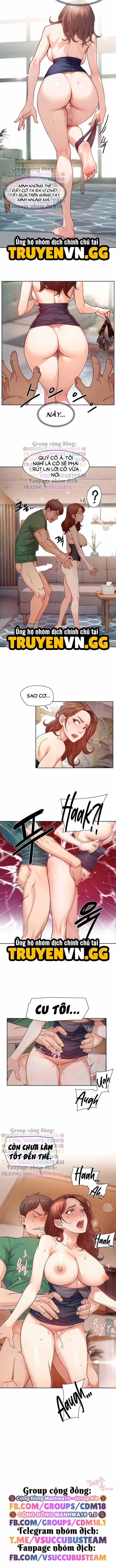 Dịch Vụ Vệ Sinh! 23 trang 5