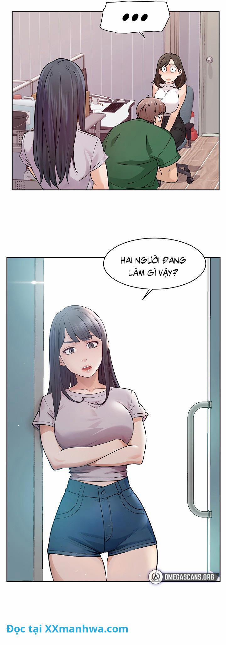 Dịch Vụ Vệ Sinh! 7 trang 6