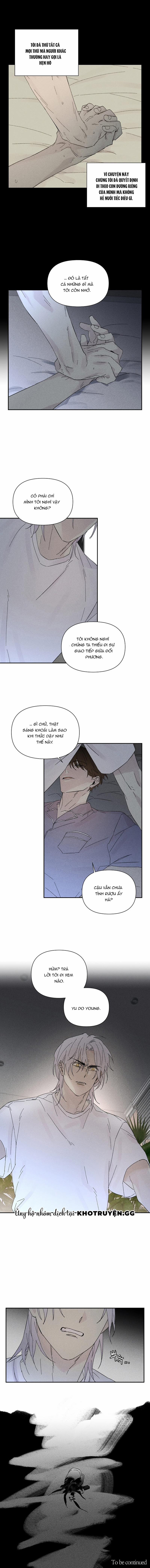 Điểm Bùng Phát 2 trang 12