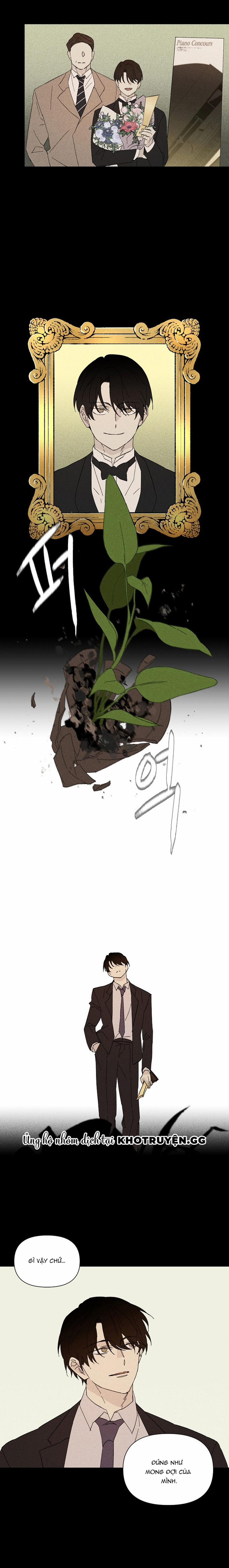 Điểm Bùng Phát 2 trang 3