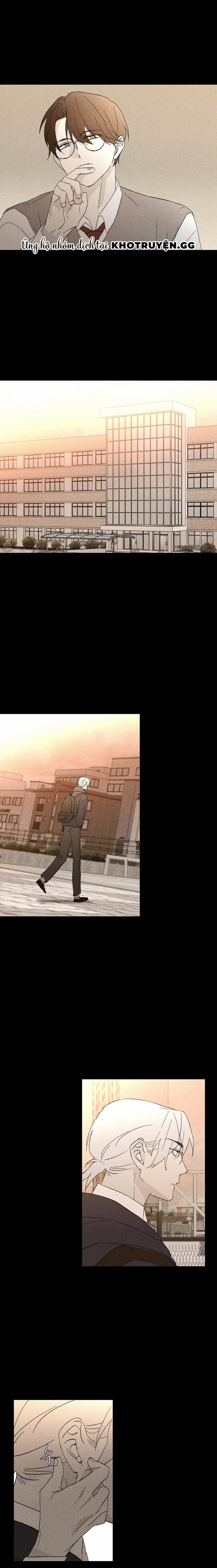 Điểm Bùng Phát 2 trang 6