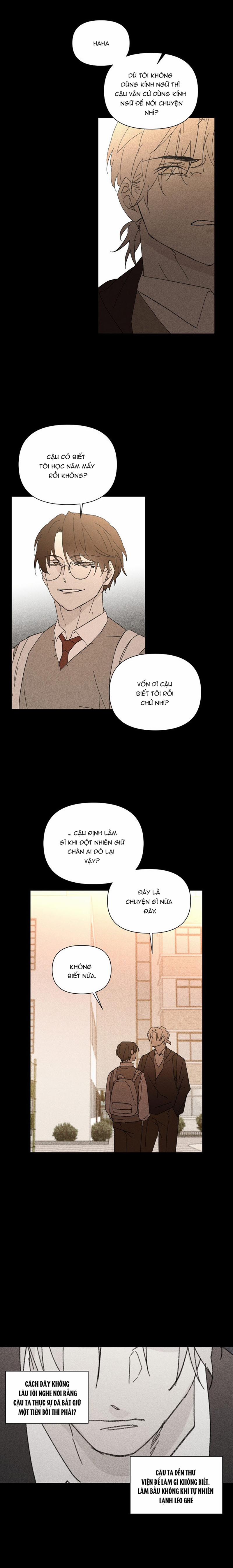 Điểm Bùng Phát 2 trang 8