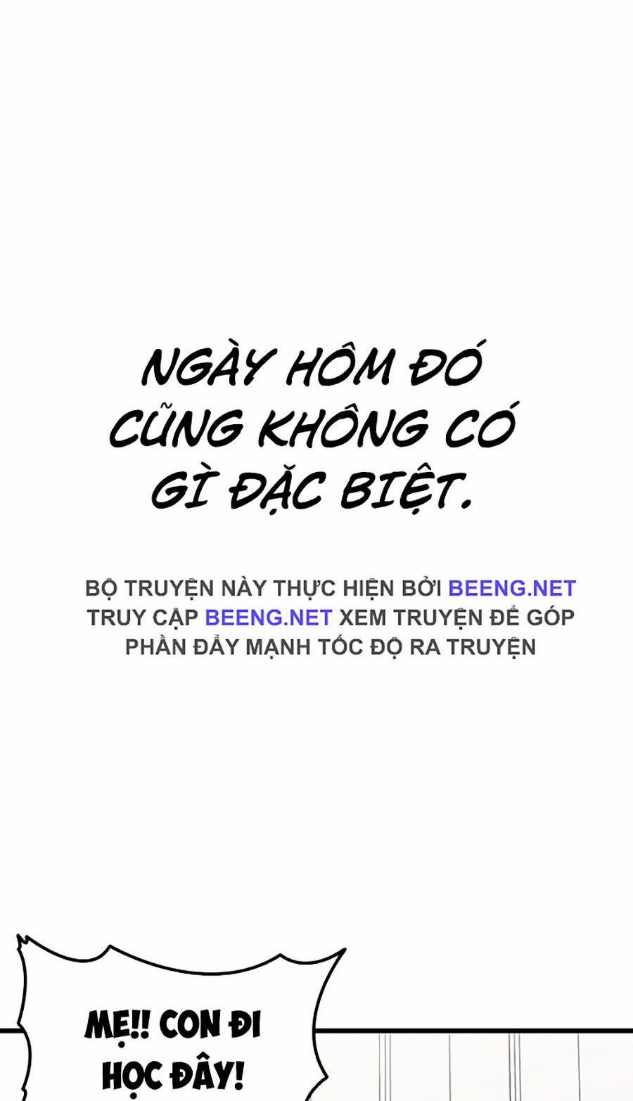 Điểm Chết Chương 1 Trang 8