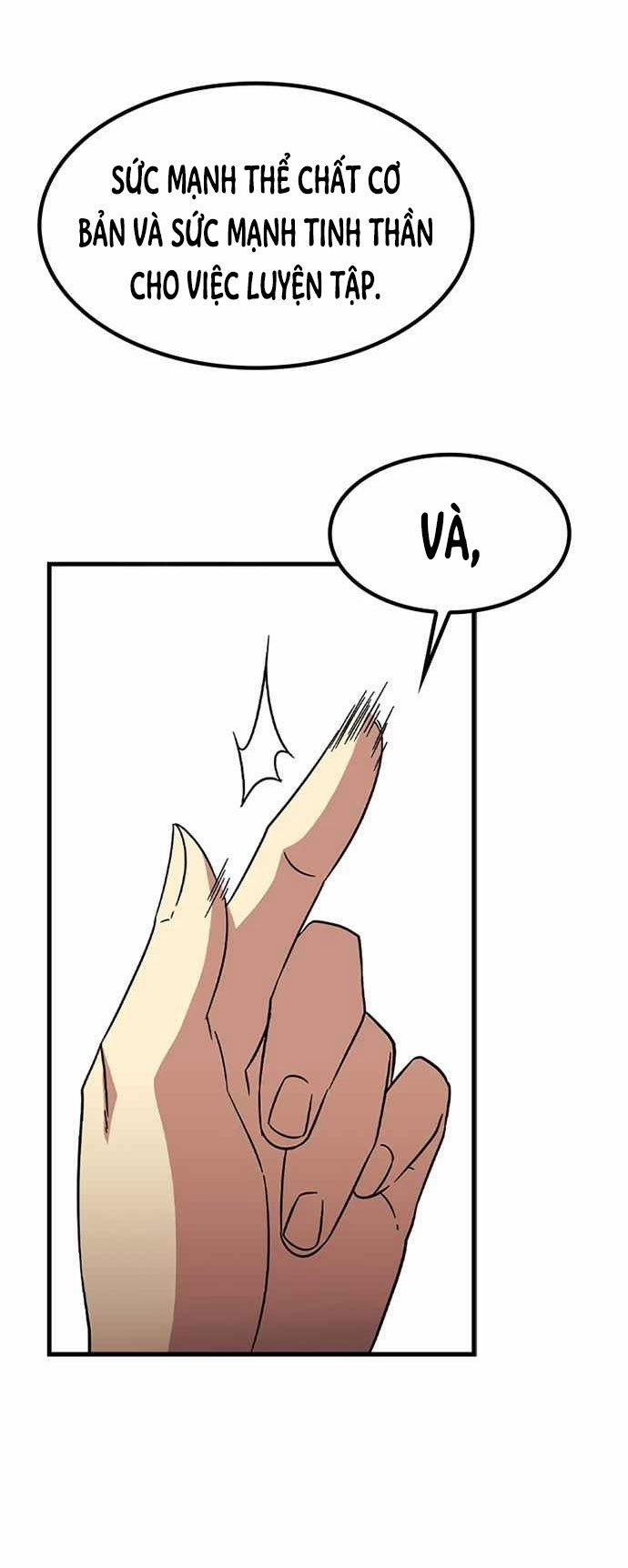 Điểm Chết 10 trang 10