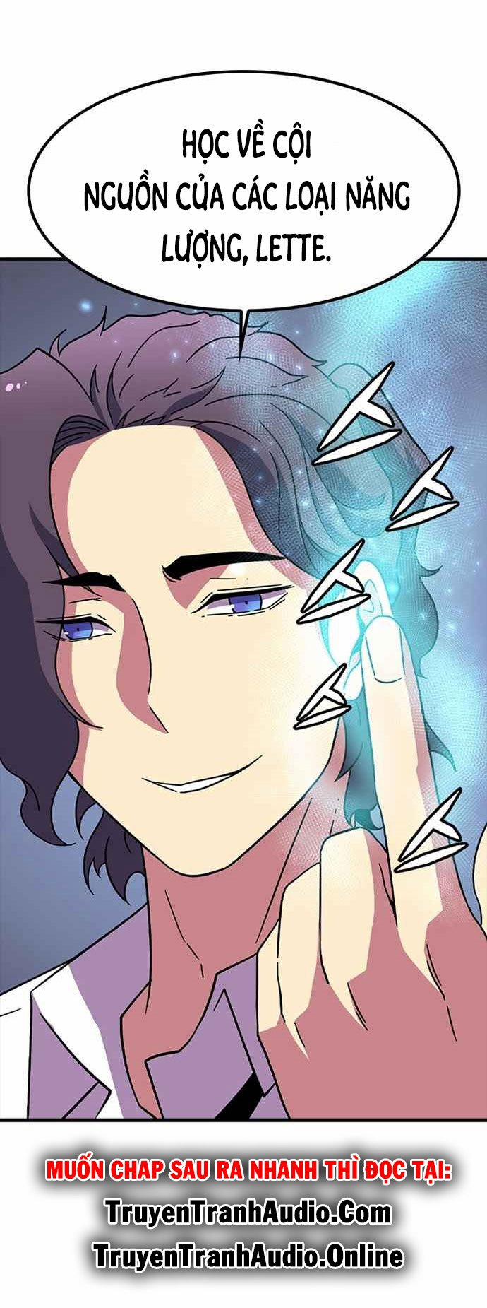 Điểm Chết 10 trang 11