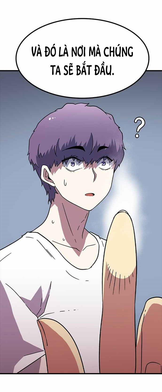 Điểm Chết 10 trang 12