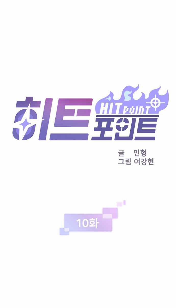 Điểm Chết 10 trang 13