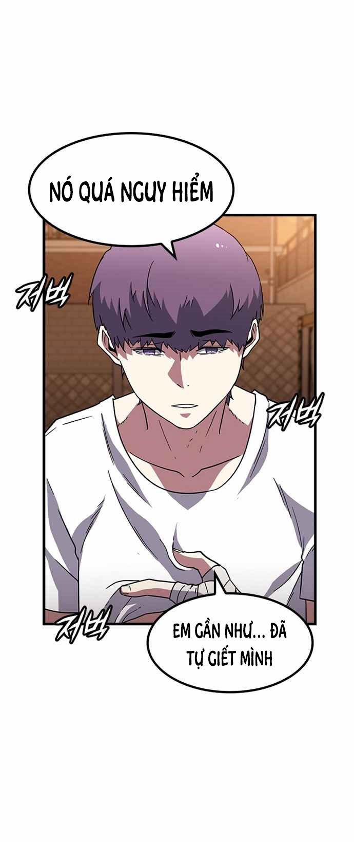 Điểm Chết 10 trang 17