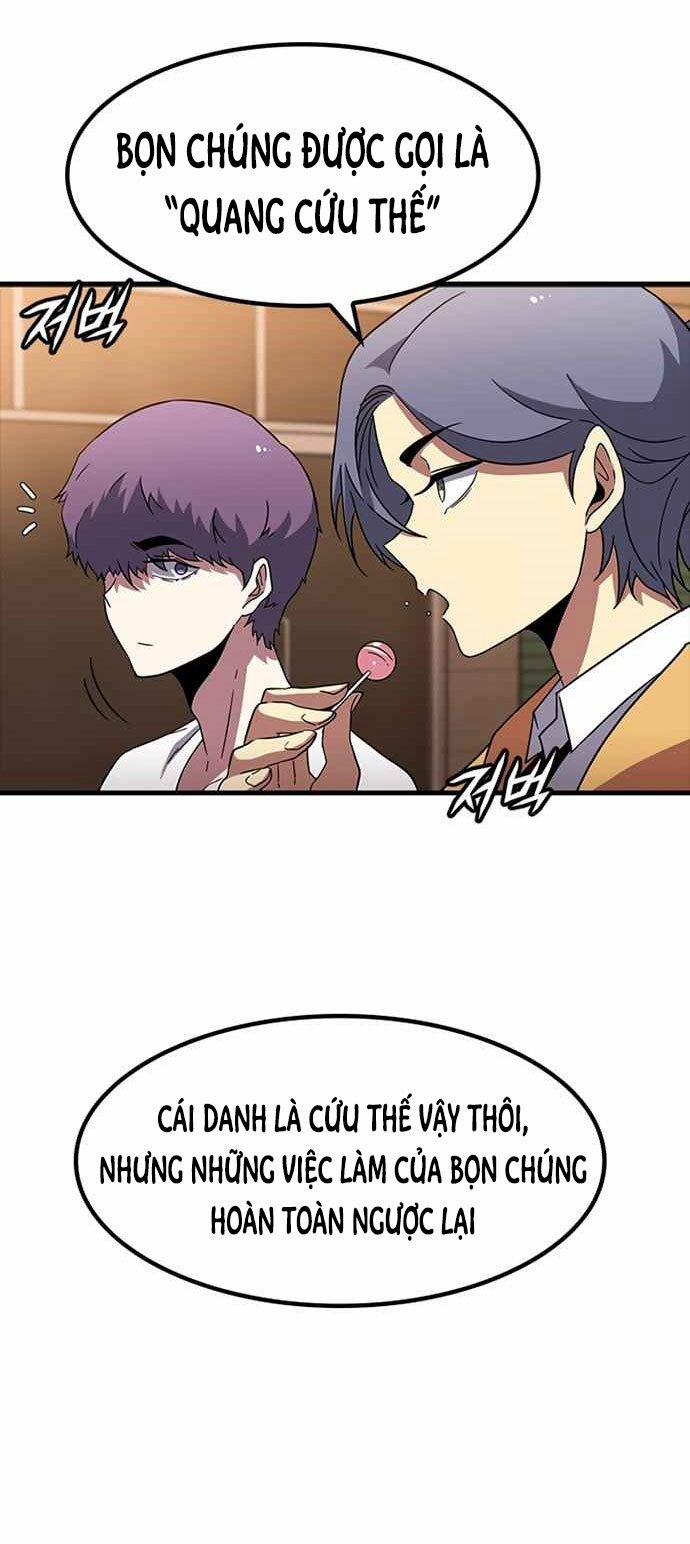 Điểm Chết 10 trang 18