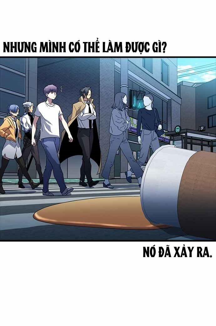 Điểm Chết 10 trang 2