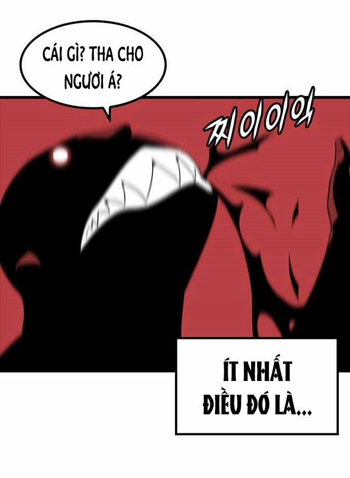 Điểm Chết 10 trang 21