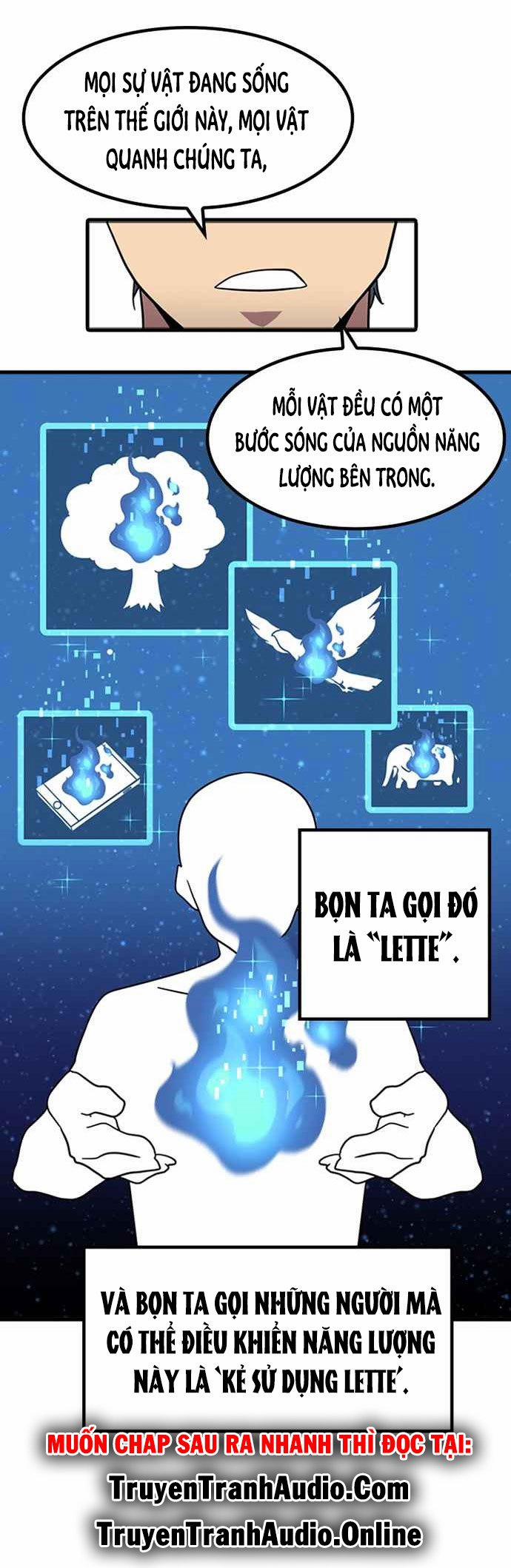 Điểm Chết 10 trang 27