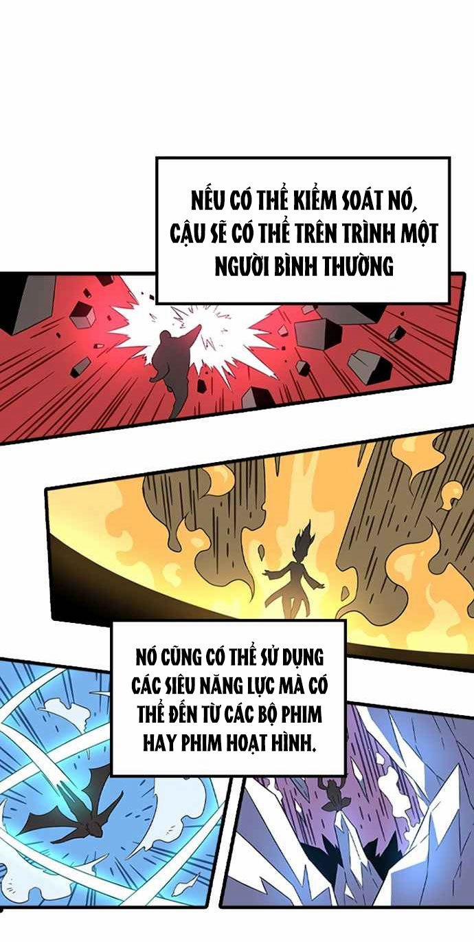 Điểm Chết 10 trang 29