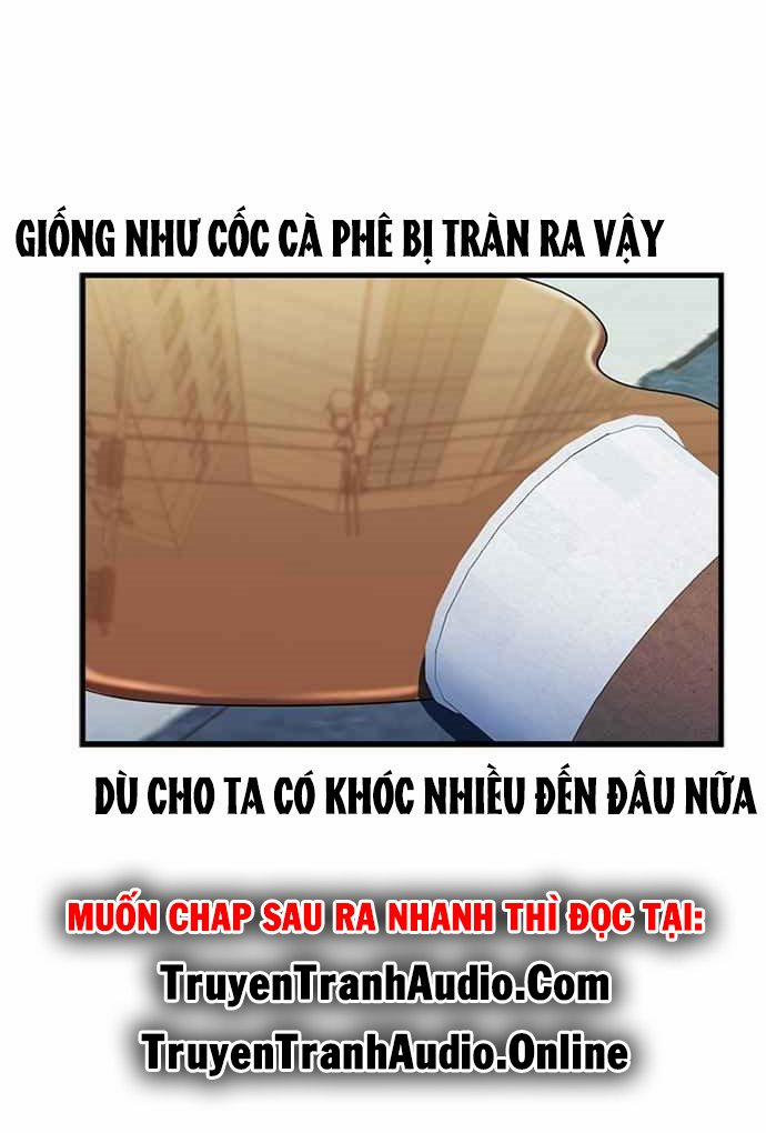 Điểm Chết 10 trang 3