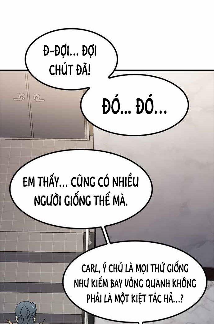 Điểm Chết 10 trang 32