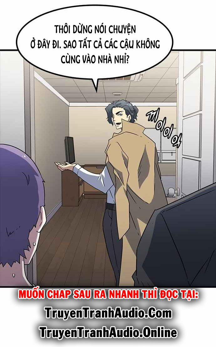 Điểm Chết 10 trang 35