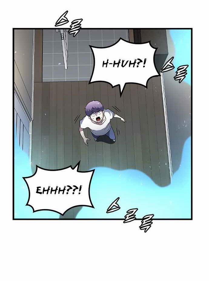 Điểm Chết 10 trang 38